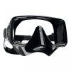 11138 scubapro frameless