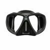 1393 scubapro spectra black
