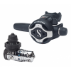 vyr 1392scubapro mk25evo s620ti 600x600