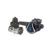 scubapro mk17 evoc370 atemreglersystem
