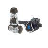 scubapro mk17 evoc370 atemreglersystem (1)