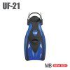 imagefly (3)
