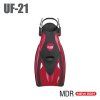 imagefly (4)