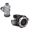 automatika mtx rc 67499 size frontend large v 1