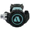 apeks xl4ocea