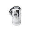 aqua lung1683 xtx50 1st din