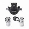 apeks regulador xtx 50