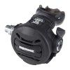 20Black 4 f1713195 3f38 40e2 8a81 5601c801cc0e