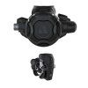 20Black 1 f001a0a3 1981 455e 8d79 e6db74dd08bc