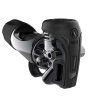 20Black 2 f3acd15b 0489 47b3 889b 5521862ec424