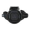 20Black 3 534af328 0bda 4398 b584 718f1fa5f7c9