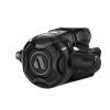 20Black 4 8709aad2 aa98 4f11 834b 292ebf1f25fe