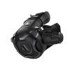 20Black 6 0ec905fc 14a0 4d9e 96e6 b8fb4d510a4b