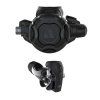 20Black 1 8d588c32 e702 40a8 8d5a 4f9b26188321