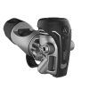 EVX200