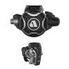 20Black 1 0728cdf5 abcb 48f8 ab3f 70996bde513f