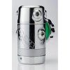 automatika set xtx50 nitrox (2)