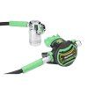 automatika set xtx50 nitrox