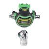 XTX50 NITROX
