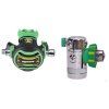 XTX50 NITROX