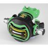 automatika set xtx50 nitrox (1)