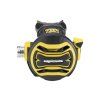 octopus apeks xtx40 47574 size frontend large v 1