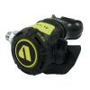 octopus xl4 ocea 61621 size large v 2