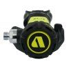 octopus xl4 ocea 61622 size large v 2