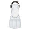 RK3
