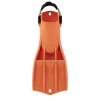 RK3 Fin Orange