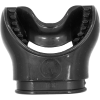apeks comfort mouthpiece