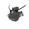 apeks bungee connector kit (1)
