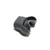 apeks silicone mouthpiece comfobite grey