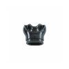 apeks silicone mouthpiece comfobite