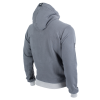 Mikina s kapucňou XDEEP