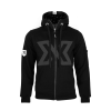 Mikina s kapucňou XDEEP
