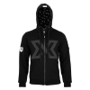 Mikina s kapucňou XDEEP