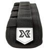 xdeep central weight pocket 02 26c0ee99 f72b 4e14 8996 3e58d6e60396 900x