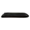 xdeep central weight pocket 03 b47512e8 9b7f 4e9c bab3 32a46fce135f 900x