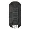 xdeep central weight pocket small 300a355a dffc 4f17 aa17 692b8d394306 900x
