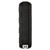 xdeep central weight pocket f627600b 89dc 4357 bcf2 1097af1b585e 900x