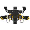 control