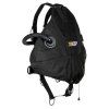 xdeep stealth 2.0 tec setup bcd jacket (2)