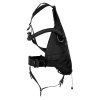 xdeep stealth 2.0 tec setup bcd jacket (3)