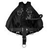 xdeep stealth 2.0 tec setup bcd jacket (4)