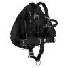 xdeep stealth 2.0 tec setup bcd jacket (5)