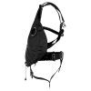 xdeep stealth 2.0 tec setup bcd jacket (6)