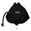 xdeep stealth 2.0 tec setup bcd jacket