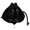 xdeep stealth 2.0 tec setup bcd jacket (1)