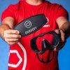 r1ibg 3900 divesoft mask sentry 15.jpg